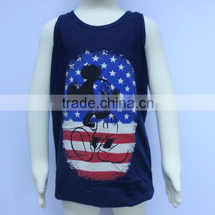 Factory Design Available 0-3 Year-old Cute OEM Knitted Baby Romper Set