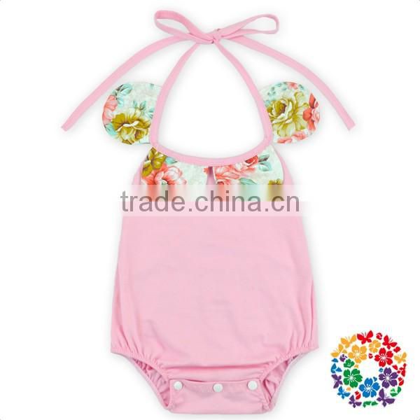 2016 Fashion Hot Sale US. 18 inch doll clothes 18 inch doll clothes