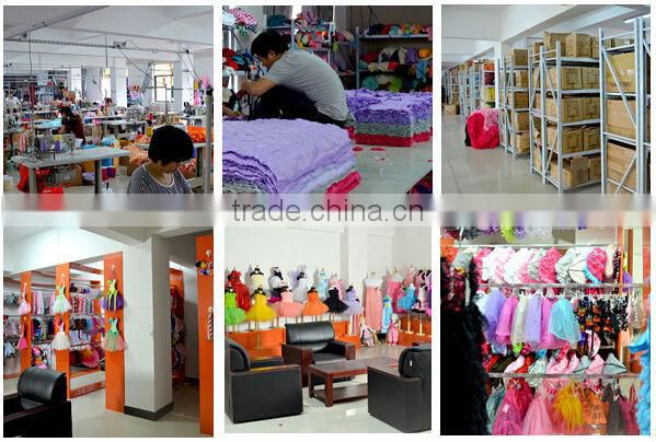 wholesale doll outfits 18" doll pom pom romper