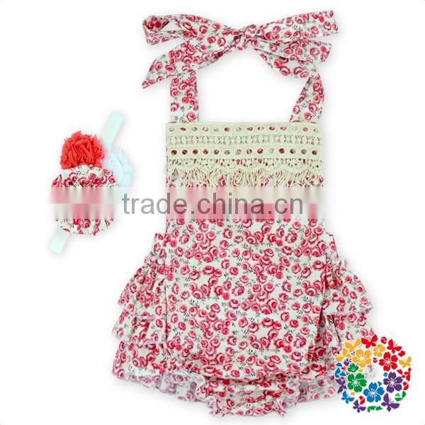 2016 Fashion Hot Sale US. 18 inch doll clothes 18 inch doll clothes