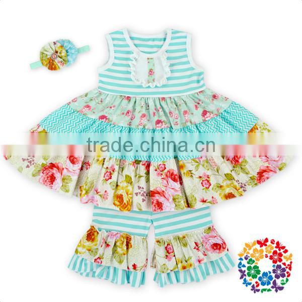 2016 Fashion Hot Sale US. 18 inch doll clothes 18 inch doll clothes
