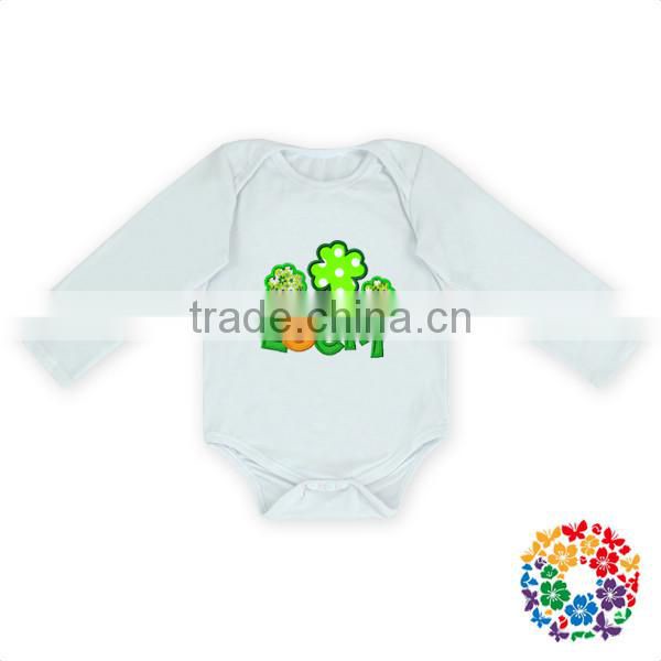 cute baby girls 18 inch doll clothes summer floral cotton candy dress for dolls