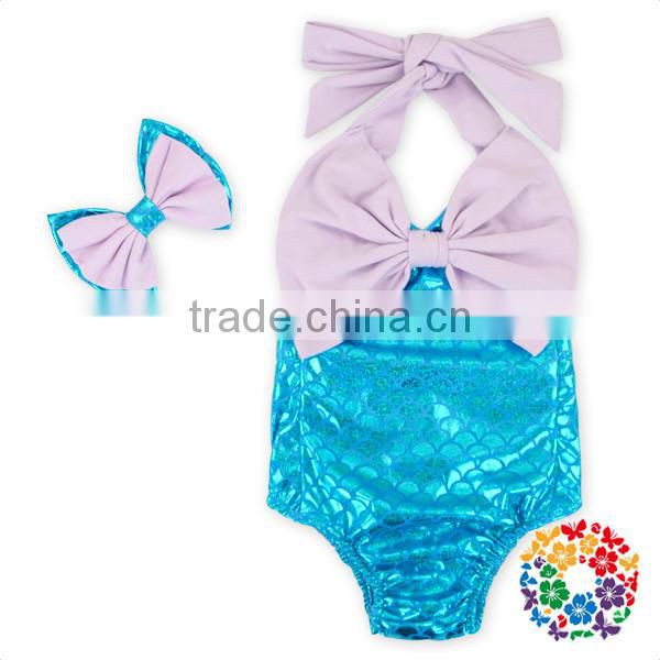 wholesale doll outfits 18" doll pom pom romper