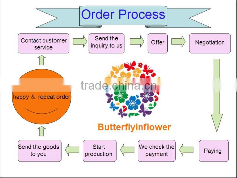 wholesale doll outfits 18" doll pom pom romper