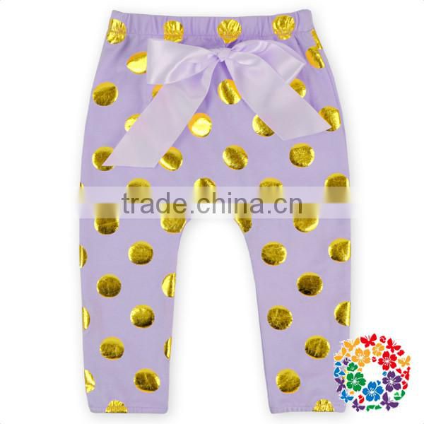 2016 Fashion Hot Sale US. 18 inch doll clothes 18 inch doll clothes