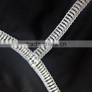 WOMEN'S COMPRESSION CROP TOP