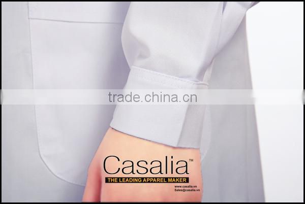 Nurse scrub hospital new design, nurse scrubs [DMTV]