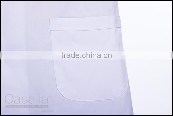 Nurse scrub hospital new design, nurse scrubs [DMTV]