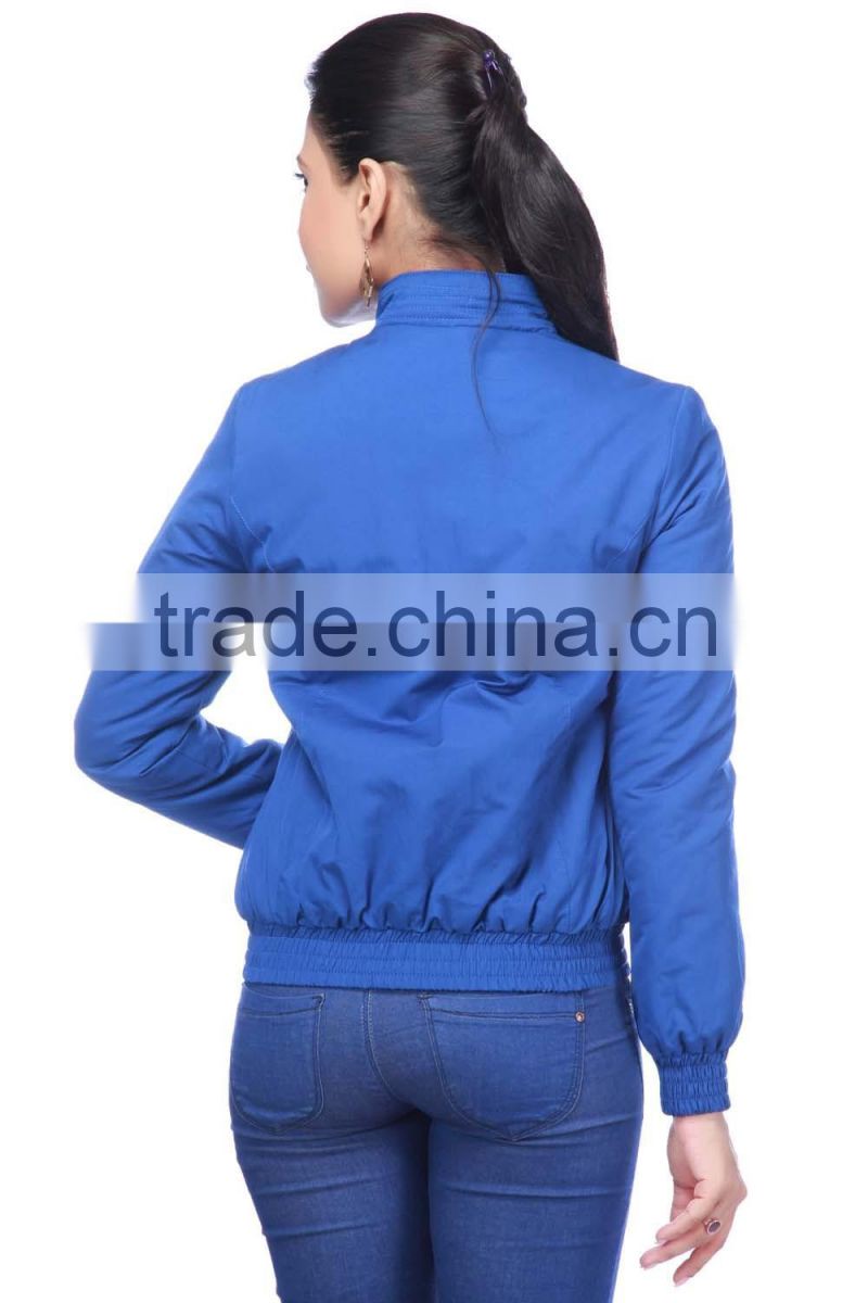 Wholesale best quality polyester/cotton Medical Doctor Gown - Scrubs
