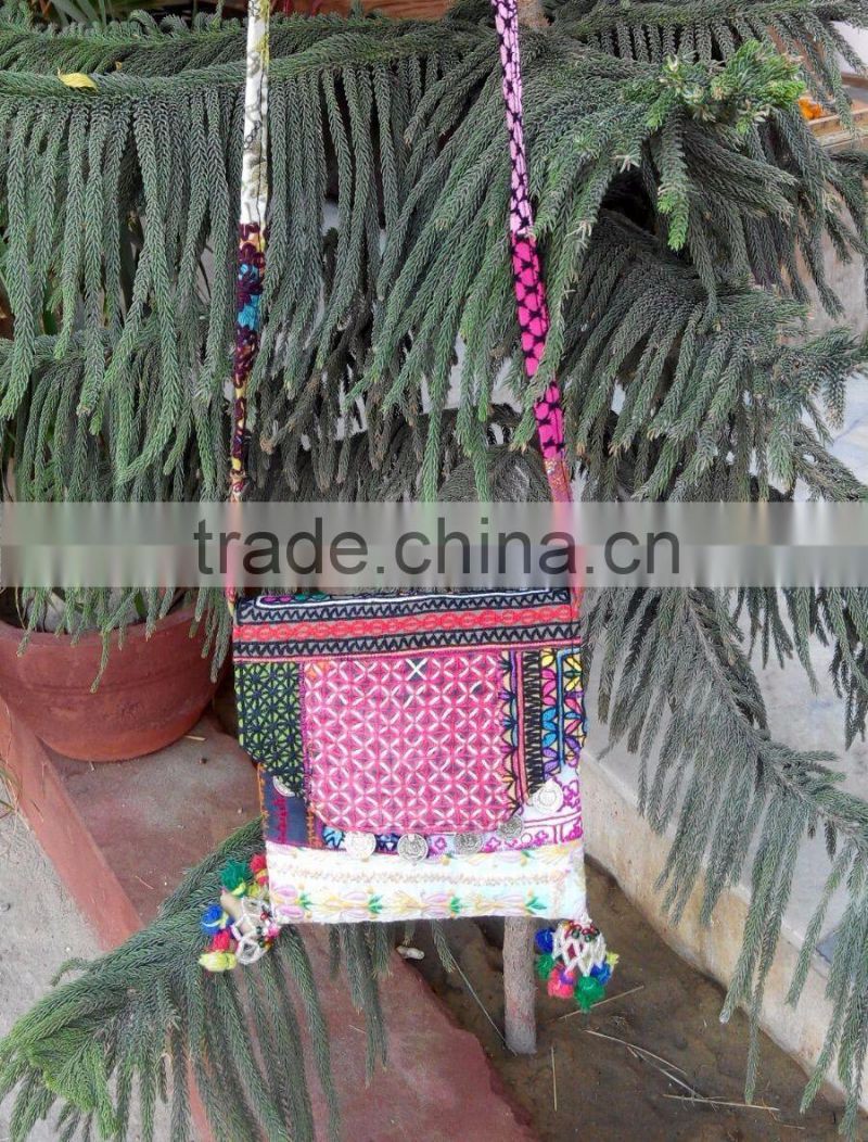 Banjara Sling Bag