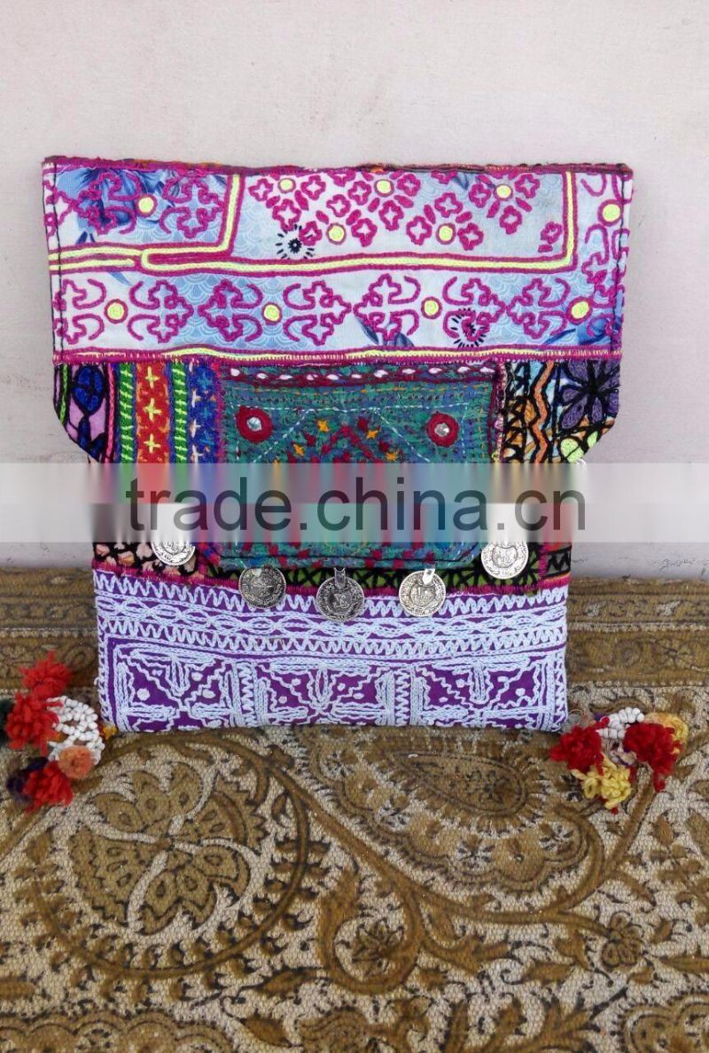 Banjara Sling Bag
