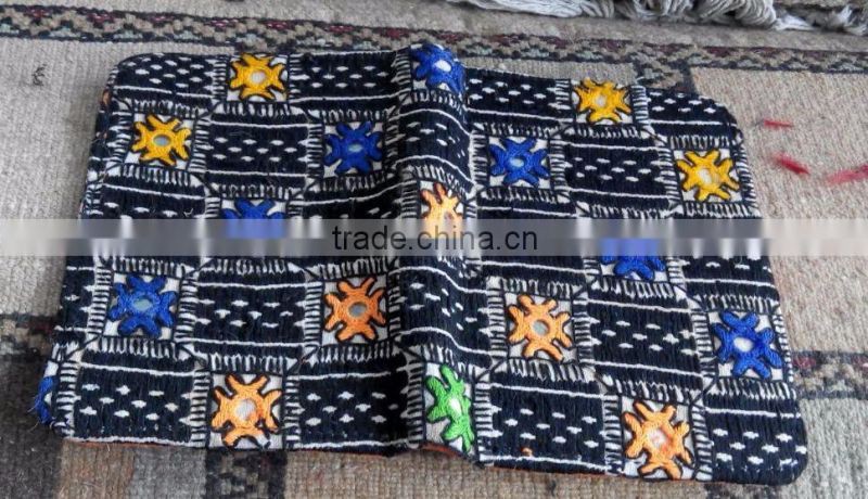 Banjara Passport bags
