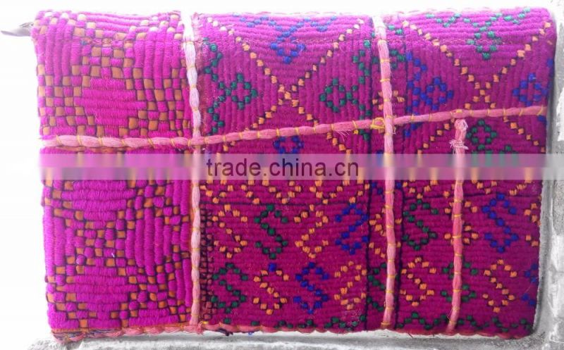 Banjara Vintage Clutch Sling Bags Envelop Style