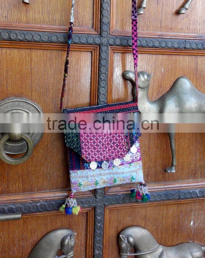 Banjara Sling Bag