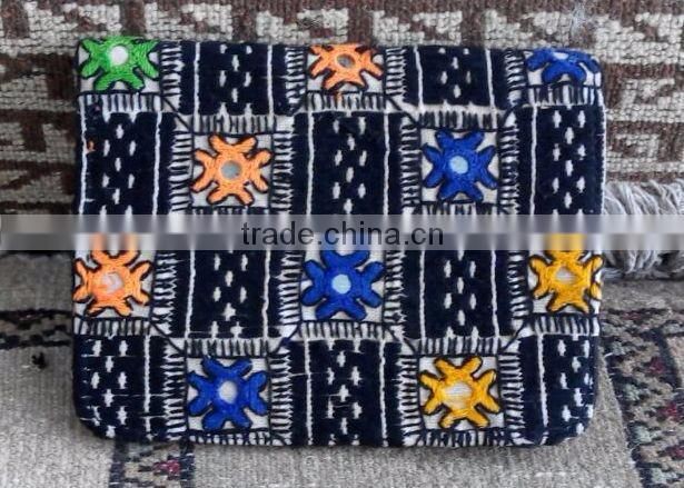 Banjara Passport bags