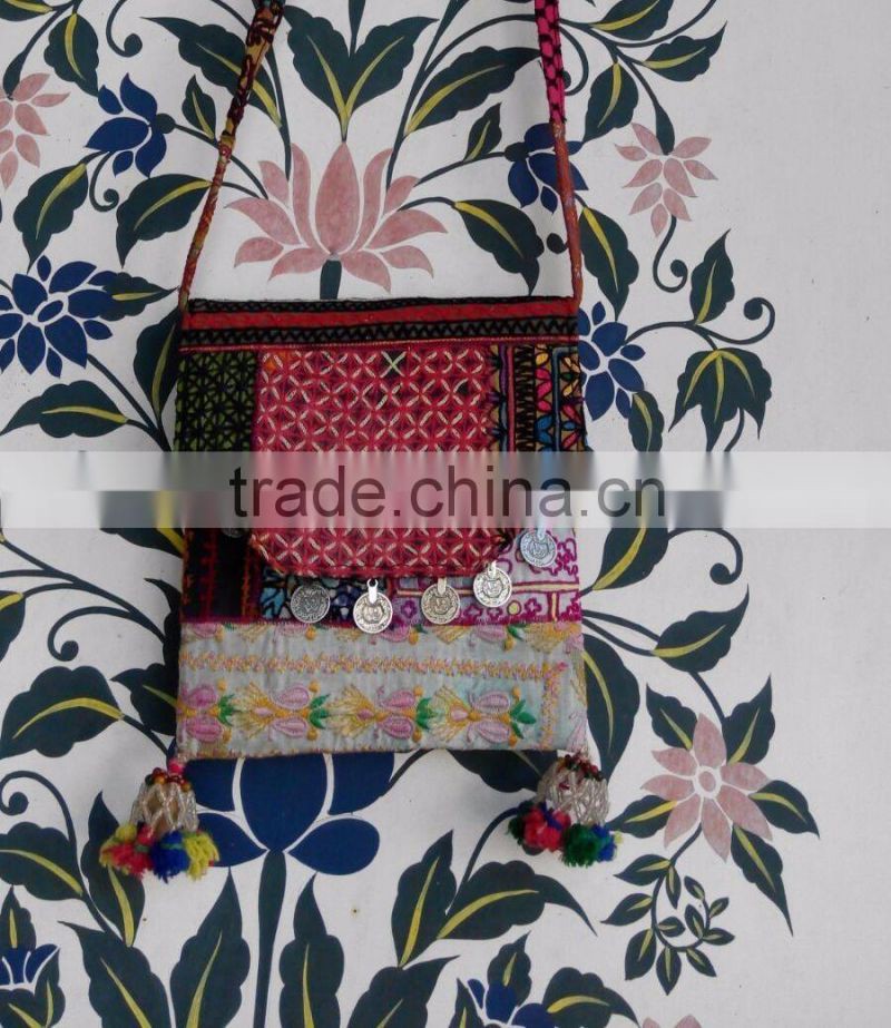 Banjara Sling Bag