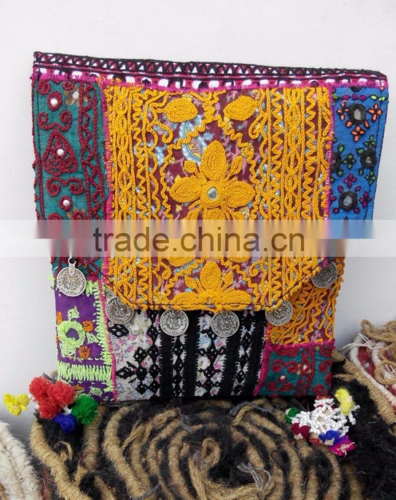 Banjara Sling Bag