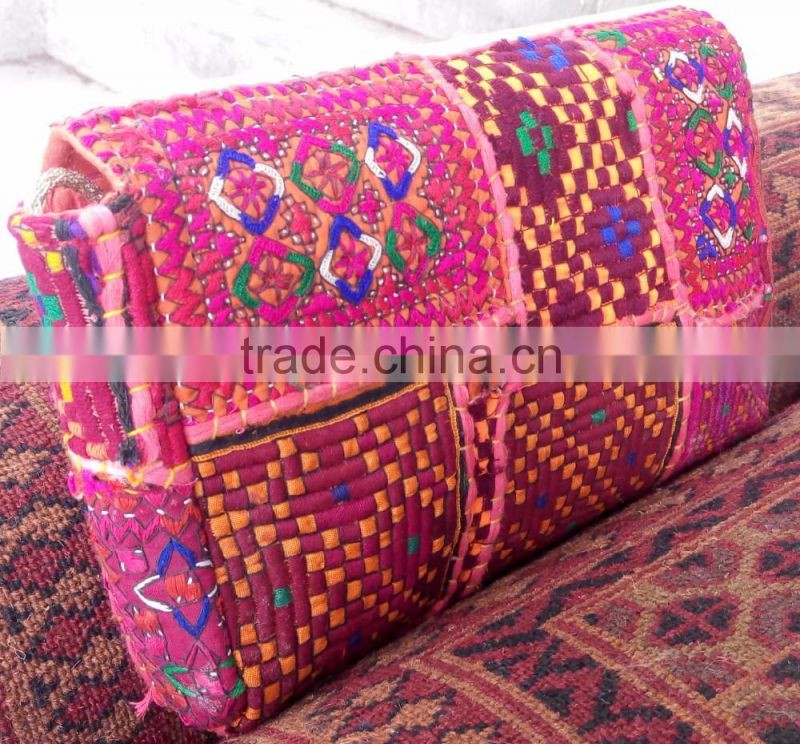 Banjara Vintage Clutch Sling Bags