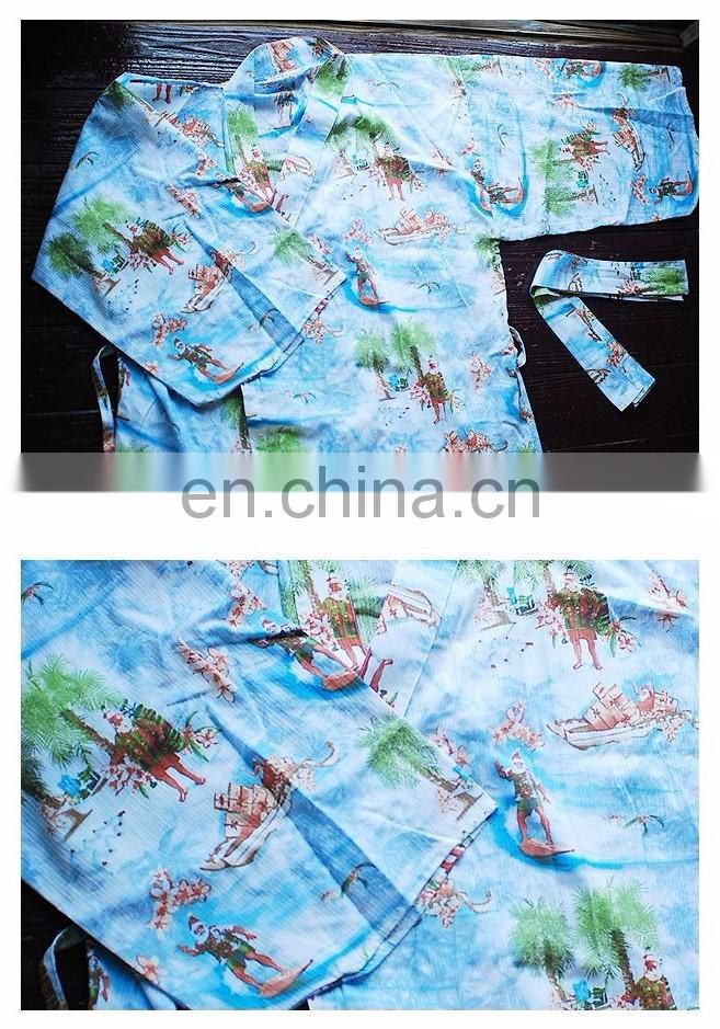 Top Sale Newest Sexy Sex Women Free Size Japanese Kimono