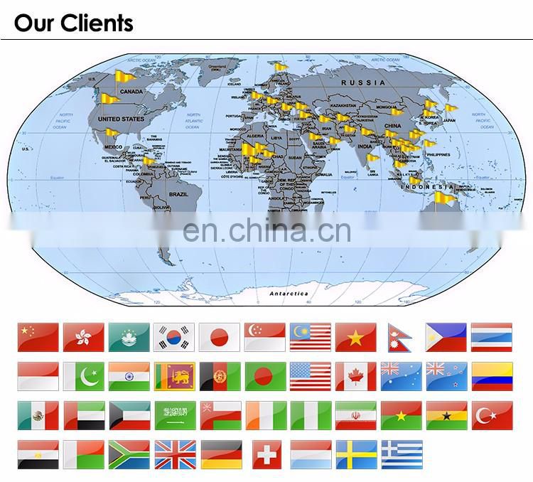 Top Sale Newest Sexy Sex Women Free Size Japanese Kimono