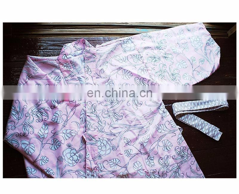 Top Sale Newest Sexy Sex Women Free Size Japanese Kimono