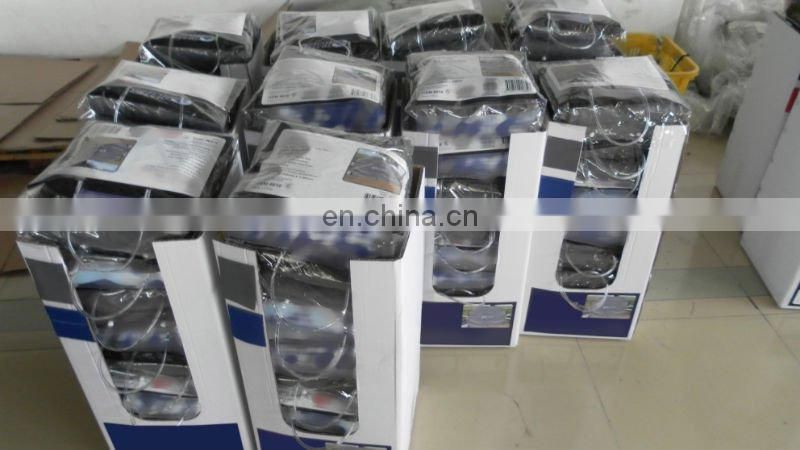 Good Quality Outdoor Barbecue Grill Cover With Custom Logo