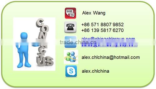 Customized 2 panels juggling ball with matt finish