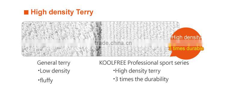 Grip Yoga Pilates Socks