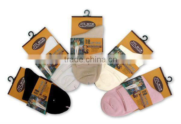 Multi Color Women Socks