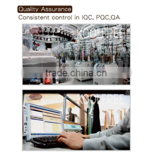 Grip Yoga Pilates Socks