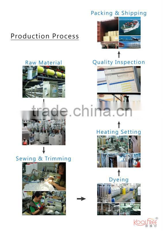 Logo White Ladies/Mens Crew Socks