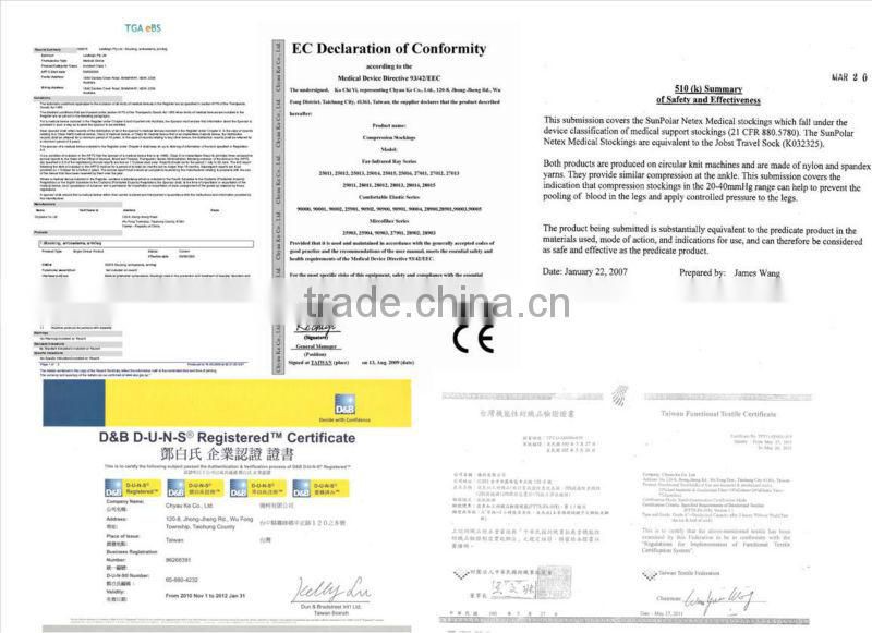 Logo White Ladies/Mens Crew Socks