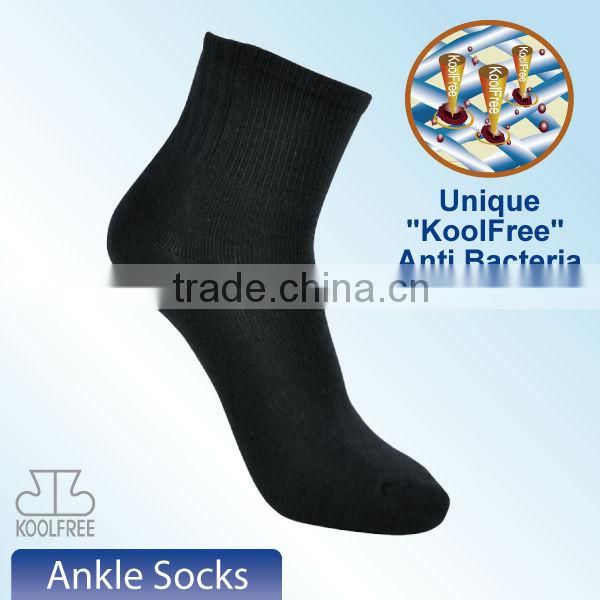 Women Colorful Ankle Socks