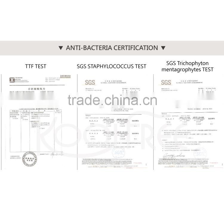 Low Cut Half Terry Prima White Custom Ankle Sport Sock