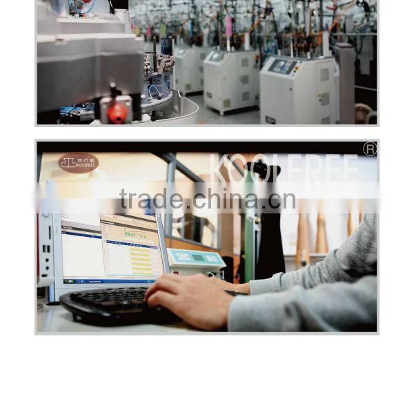 Cotton Ankle Man Sock