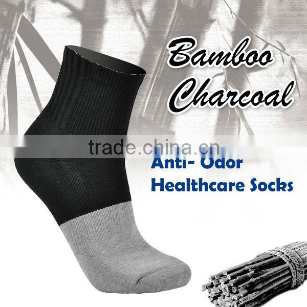 Women/Mens 100% Bamboo Sock