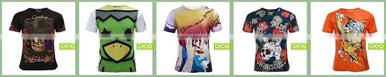 Light weight Breathable coolmax fabric used clothing for cargo bike