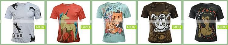 Light weight Breathable coolmax fabric used clothing for cargo bike