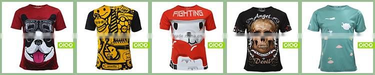 Light weight Breathable coolmax fabric used clothing for cargo bike