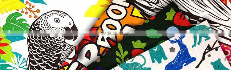 Light weight Breathable coolmax fabric used clothing for cargo bike