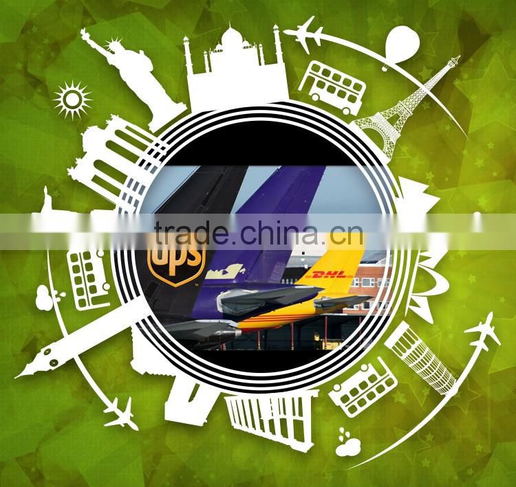 Light weight Breathable coolmax fabric used clothing for cargo bike