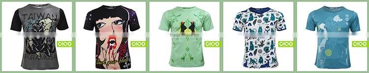 Light weight Breathable coolmax fabric used clothing for cargo bike