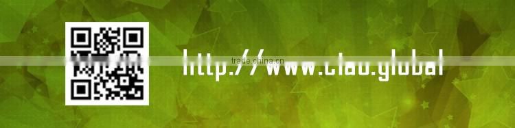 Light weight Breathable coolmax fabric used clothing for cargo bike