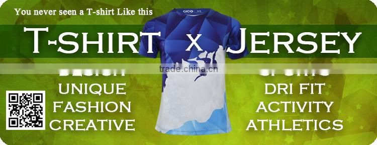 Light weight Breathable coolmax fabric used clothing for cargo bike