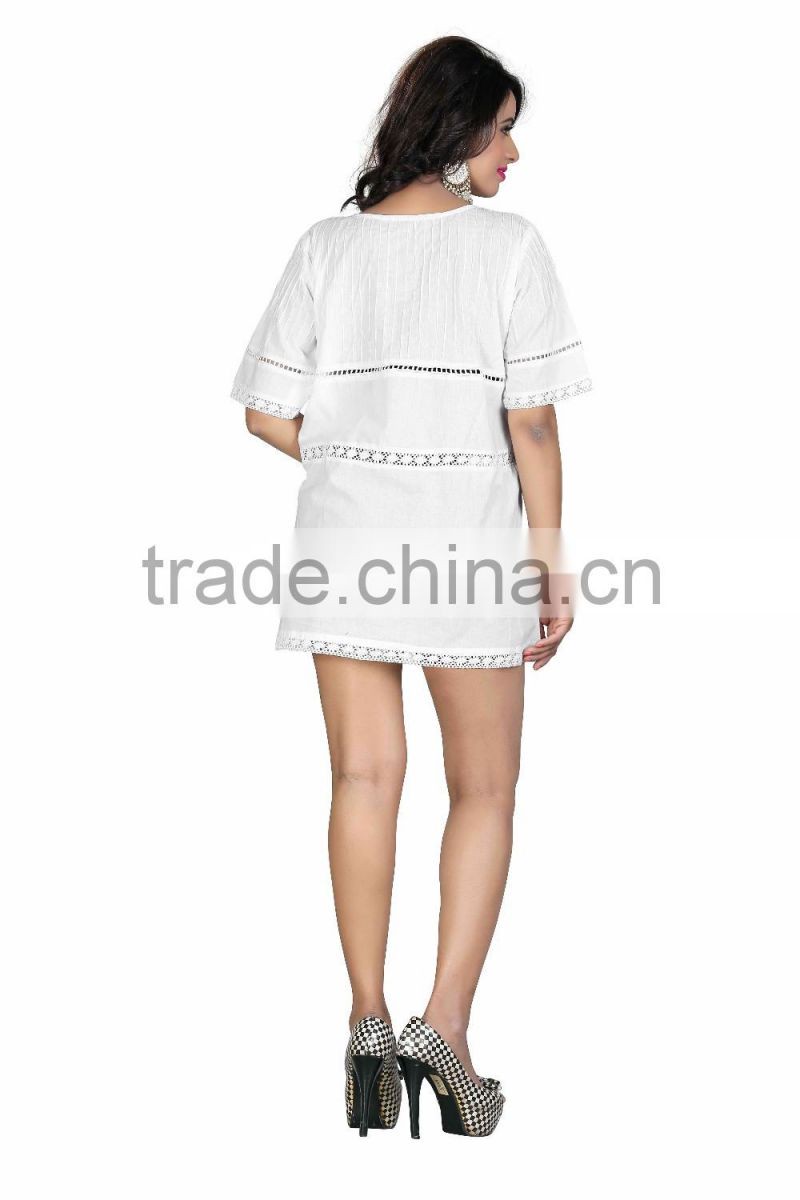 fashion beach wear beach dresses