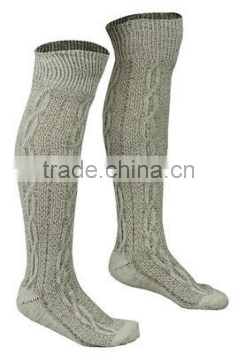 Trachten Socken,Trachten Socks,Trachten Socks Oktoberfest Bavarian socks