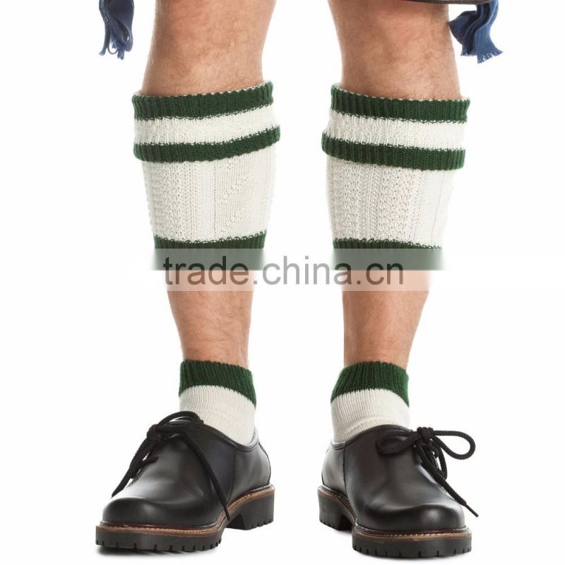 Trachten Socken,Trachten Socks,Trachten Socks Oktoberfest Bavarian socks