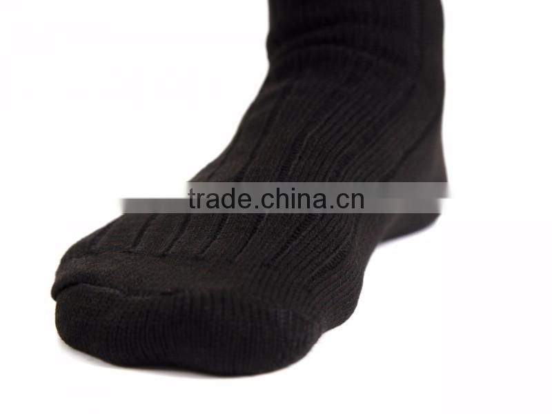 German Bavarian Trachten Oktoberfest Lederhosen 2 Pairs socks