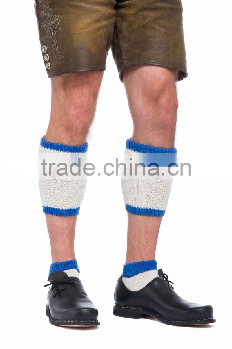 Trachten Socken,Trachten Socks,Trachten Socks Oktoberfest Bavarian socks