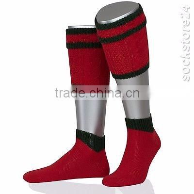 Trachten Socken,Trachten Socks,Trachten Socks Oktoberfest Bavarian socks